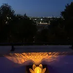 Gd - Del Conte - Salento Luxury Private Idromassaggio Lägenhet