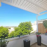 Gd - Del Conte - Salento Luxury Private Idromassaggio * Specchia