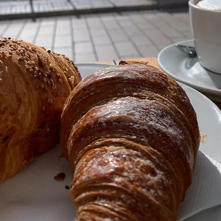 Gd - Del Conte - Salento Luxury Private Idromassaggio Specchia