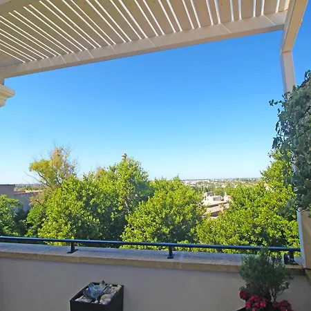 דירה Gd - Del Conte - Salento Luxury Private Idromassaggio