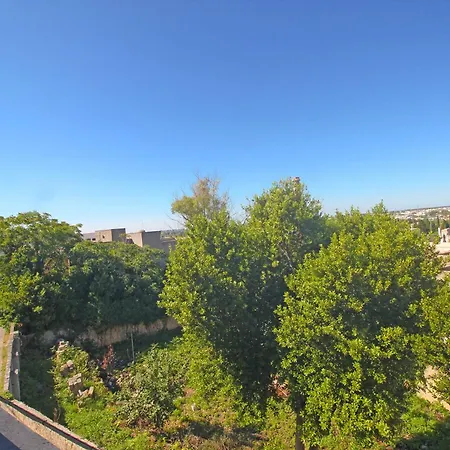 Gd Case Vacanza - Suite Del Conte - Salento Luxury Private Suite Idromassaggio *